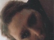 BBW hotwife swallows BBC meat! 9/16