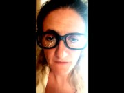 Love Lasts forever Ep. 4. A detective Carla adventure. Behind Bars 1/16