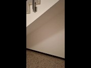 Love Lasts forever Ep. 4. A detective Carla adventure. Behind Bars 4/16