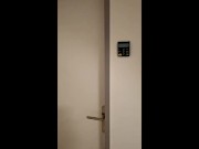 Love Lasts forever Ep. 4. A detective Carla adventure. Behind Bars 5/16