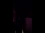 Love Lasts forever Ep. 4. A detective Carla adventure. Behind Bars 8/16