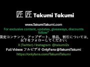 アメリカの女子大生が、アジア人の同級生を 1 日だけ彼氏にしたいと願う。親密な AMWF 体験が始まる。 2/16