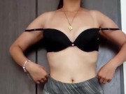 quisiera encontrar un esposo fiel que solo me folle solo a mi todos los días 4/16