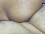 සන්සලා දැක්කාම කෙලින් වෙන පොල්#% Sri Lankan Hot StepSis sex BigBoobs hard creampie fuck with stepbro 13/16