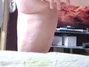 Using my favorite toy 16/16