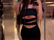 What do u think about my dress? 12/16