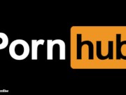 HAWK TUAH make my boyfriend cum on my tits 15/16