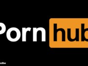 HAWK TUAH make my boyfriend cum on my tits 16/16