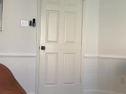 Sneaky step sis swaps my Tantaly sex doll for her real WET PUSSY 9/16