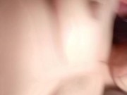 Que rico me toca pensando en tu verga papi 7/16