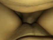 Compilations hot fuck اArab 🔥 سكس عربي جامد 15/16