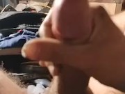 Slow motion cum 15/16