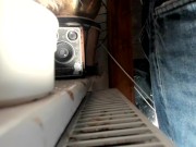 foreskin standing there 1/16