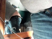 foreskin standing there 10/16