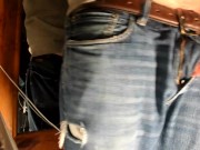 foreskin standing there 11/16