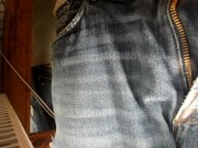 foreskin standing there 13/16