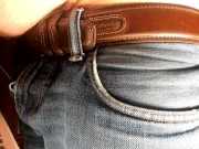 foreskin standing there 15/16