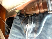 foreskin standing there 16/16