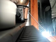 foreskin standing there 2/16