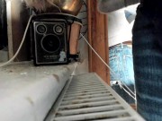 foreskin standing there 4/16