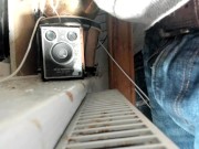 foreskin standing there 5/16