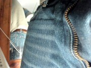 foreskin standing there 8/16