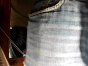 foreskin standing there 9/16