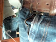 relaxing and stanmding there 1/16