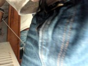 relaxing and stanmding there 15/16