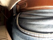 relaxing and stanmding there 16/16