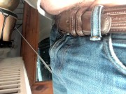 relaxing and stanmding there 5/16