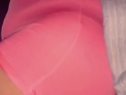 Stepson enters stepmother's room to fuck her 1/16