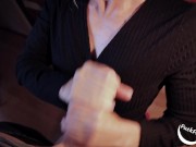 Huge cumshots for horny amateur cumslut compilation (PART 2) - FuckForeverEver 6/16