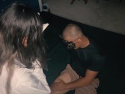 Me Follo a Mi Paciente en su sesión de terapia 1/16