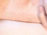 Goth Sestina Shay NEEDS to Cum 2/16