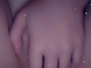 Let me fuck you like this 🥵