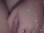 Let me fuck you like this 🥵 16/16