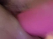 Playing with myself 🫣 10/16