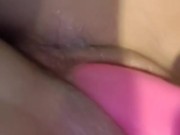 Playing with myself 🫣 14/16