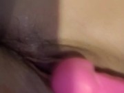 Playing with myself 🫣