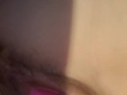 Playing with myself 🫣 2/16