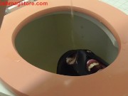 pissing subs fetishmegastore 13/16