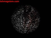 pissing subs fetishmegastore 9/16