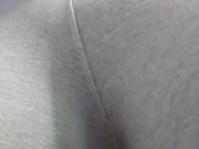 TU NOVIA INFIEL fichando bultos en el GYM! Se lleva la verga mas grande A CASA! JOI ARGENTINA 1 12/16