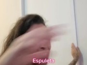 Video chamada vazada 2/16