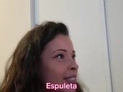 Video chamada vazada 4/16