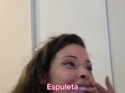 Video chamada vazada 5/16