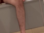 Estoy chiquita pero muy juguetona😍 11/16