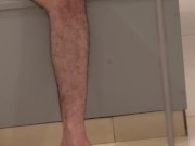 Estoy chiquita pero muy juguetona😍 13/16