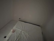 I can do whatever i like with her 13/16